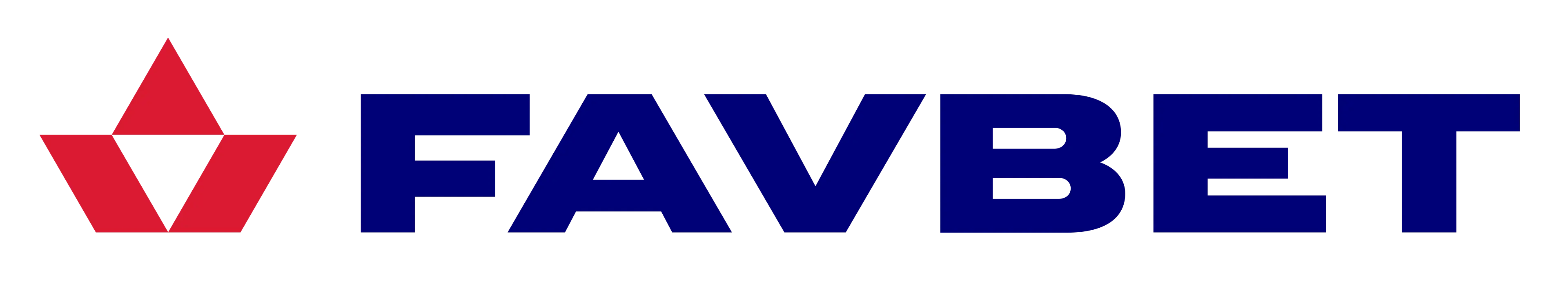 Favbet