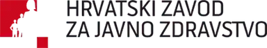 Hrvatski zavod za javno zdravstvo